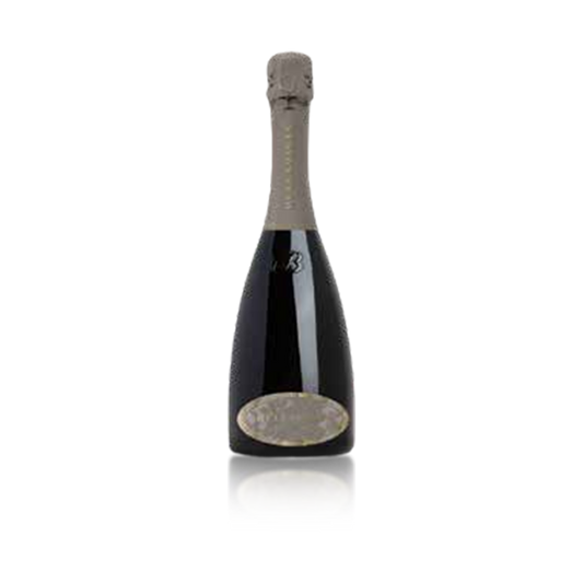 Franciacorta Saten DOCG